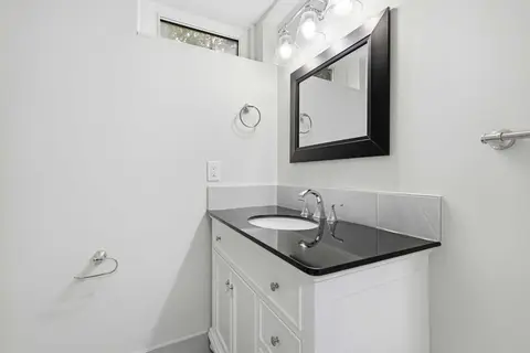 327 94 Avenue SE photo 28