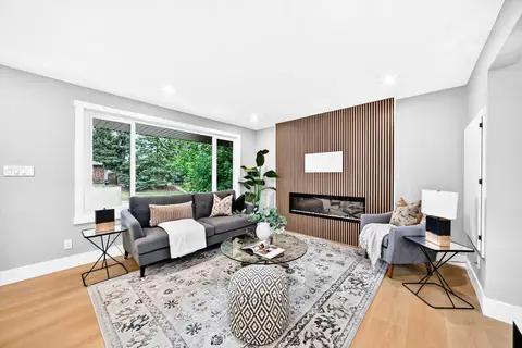 635 104 Avenue SW photo 10