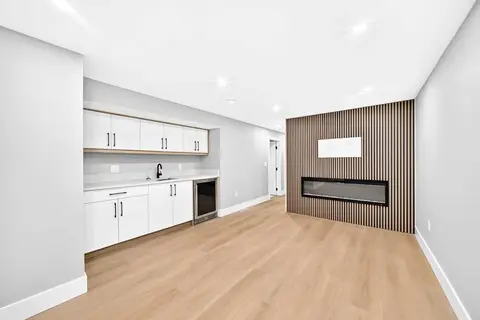 635 104 Avenue SW photo 20