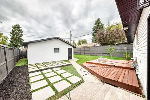 635 104 Avenue SW photo 30