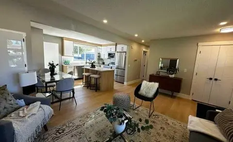 635 104 Avenue SW photo 4