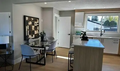635 104 Avenue SW photo 8