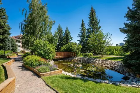 602, 505 Canyon Meadows Drive SW, Calgary