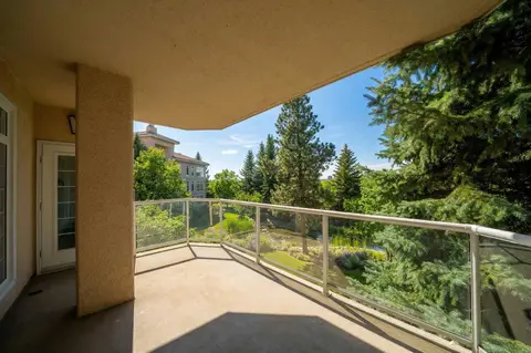 602, 505 Canyon Meadows Drive SW photo 12