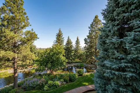 602, 505 Canyon Meadows Drive SW photo 13