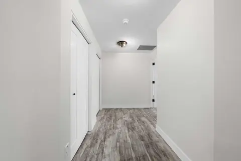 602, 505 Canyon Meadows Drive SW photo 28