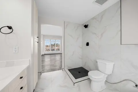 602, 505 Canyon Meadows Drive SW photo 30