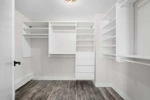 602, 505 Canyon Meadows Drive SW photo 31