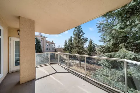 602, 505 Canyon Meadows Drive SW photo 33