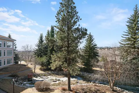 602, 505 Canyon Meadows Drive SW photo 34