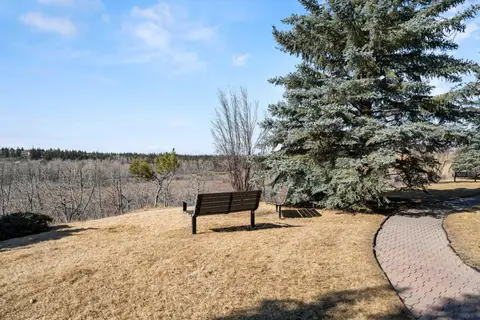 602, 505 Canyon Meadows Drive SW photo 40