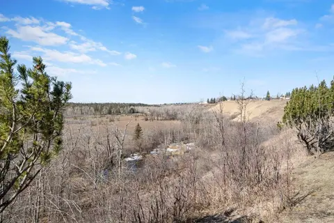 602, 505 Canyon Meadows Drive SW photo 50
