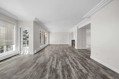 602, 505 Canyon Meadows Drive SW photo 6