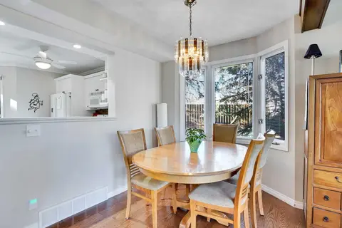 27, 10910 Bonaventure Drive SE photo 11