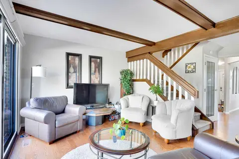 27, 10910 Bonaventure Drive SE photo 16