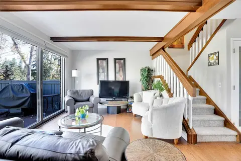 27, 10910 Bonaventure Drive SE photo 17
