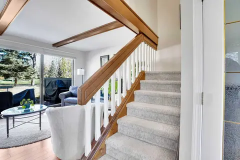 27, 10910 Bonaventure Drive SE photo 19