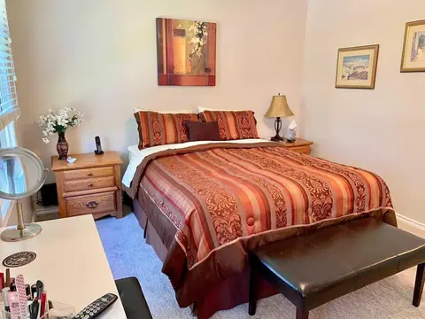 27, 10910 Bonaventure Drive SE photo 21