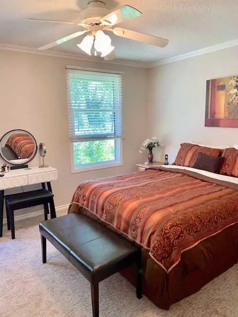27, 10910 Bonaventure Drive SE photo 22