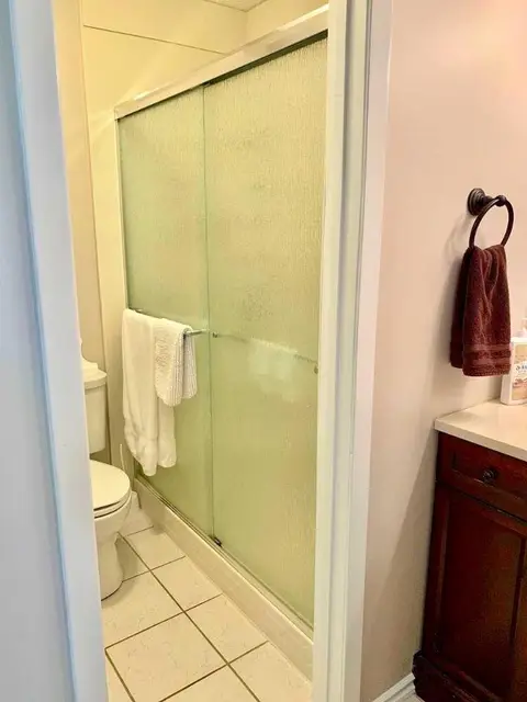 27, 10910 Bonaventure Drive SE photo 24