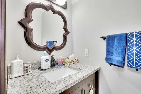 27, 10910 Bonaventure Drive SE photo 25