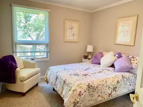 27, 10910 Bonaventure Drive SE photo 27