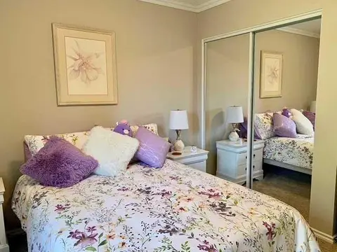 27, 10910 Bonaventure Drive SE photo 28