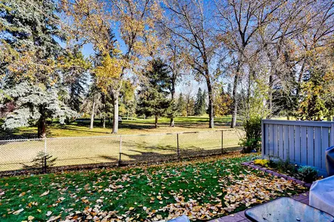 27, 10910 Bonaventure Drive SE photo 33