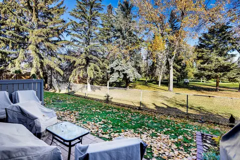 27, 10910 Bonaventure Drive SE photo 34