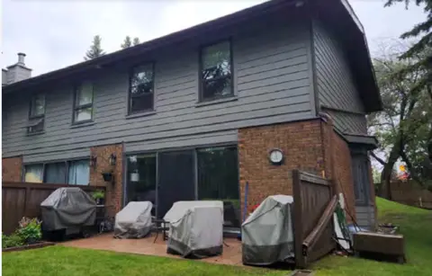 27, 10910 Bonaventure Drive SE photo 35