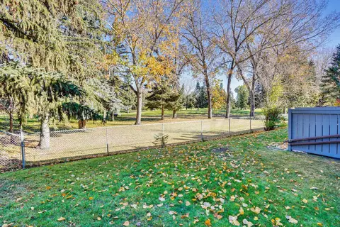 27, 10910 Bonaventure Drive SE photo 37