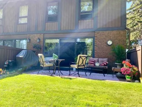 27, 10910 Bonaventure Drive SE photo 38