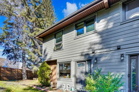 27, 10910 Bonaventure Drive SE photo 39