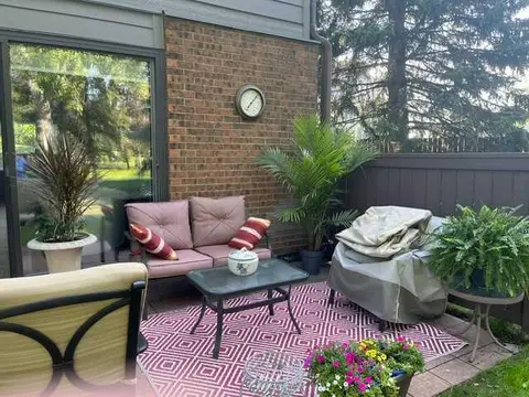 27, 10910 Bonaventure Drive SE photo 40