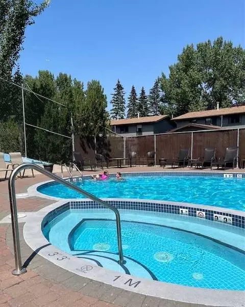 27, 10910 Bonaventure Drive SE photo 42