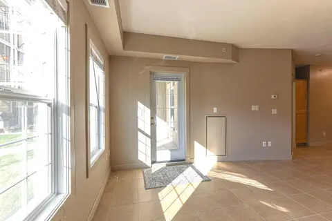 1305, 11811 Lake Fraser Drive SE photo 10