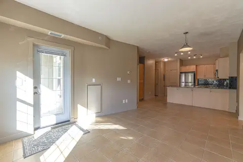 1305, 11811 Lake Fraser Drive SE photo 11