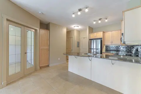1305, 11811 Lake Fraser Drive SE photo 13