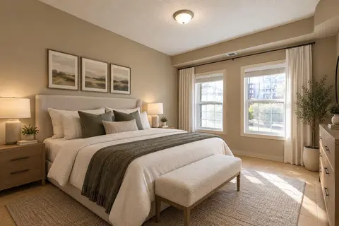 1305, 11811 Lake Fraser Drive SE photo 14
