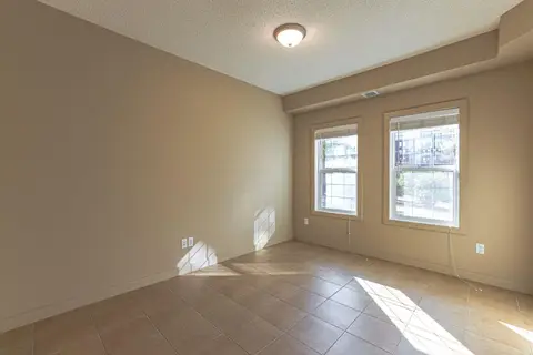 1305, 11811 Lake Fraser Drive SE photo 15