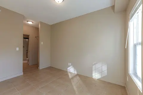 1305, 11811 Lake Fraser Drive SE photo 16