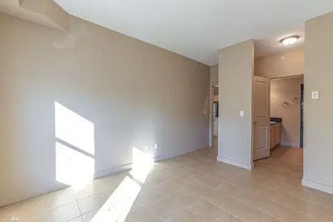 1305, 11811 Lake Fraser Drive SE photo 17