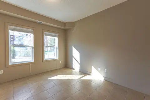 1305, 11811 Lake Fraser Drive SE photo 19