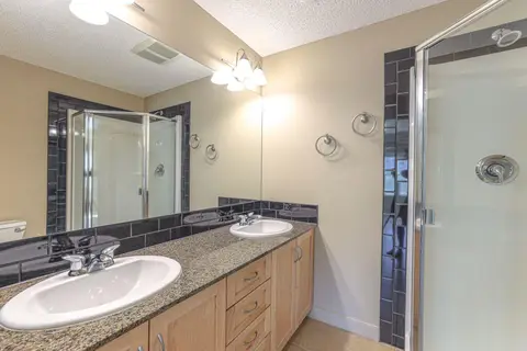 1305, 11811 Lake Fraser Drive SE photo 21