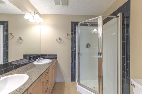 1305, 11811 Lake Fraser Drive SE photo 22