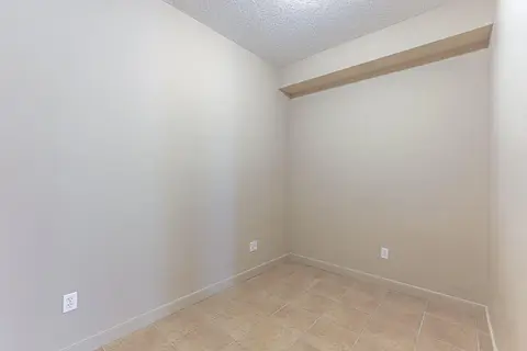 1305, 11811 Lake Fraser Drive SE photo 23