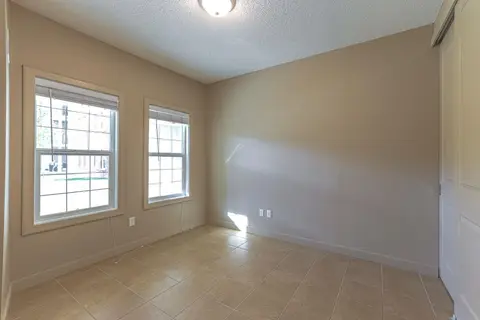 1305, 11811 Lake Fraser Drive SE photo 25