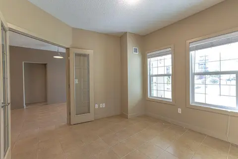 1305, 11811 Lake Fraser Drive SE photo 26