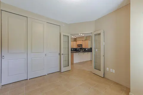 1305, 11811 Lake Fraser Drive SE photo 27