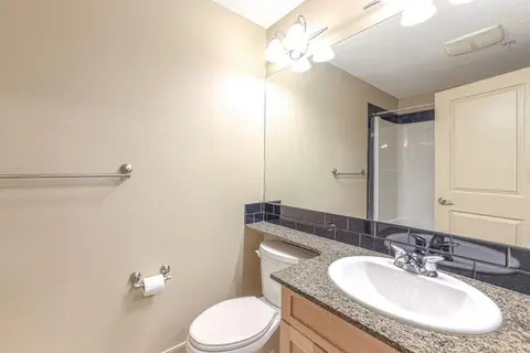 1305, 11811 Lake Fraser Drive SE photo 28